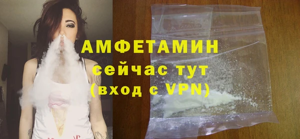 твердый Пересвет