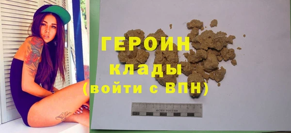 молекула духа Арсеньев