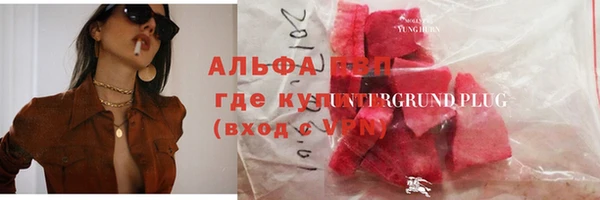 дмт Пестово