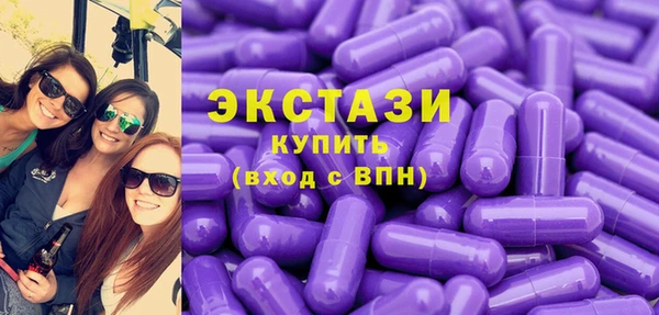 дмт Пестово