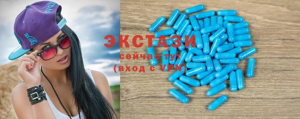 дмт Пестово