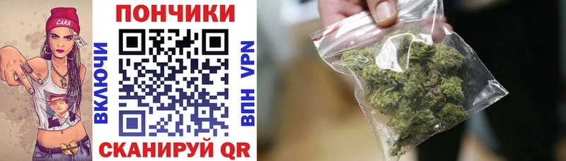 Марихуана White Widow  продажа наркотиков  Бакал 